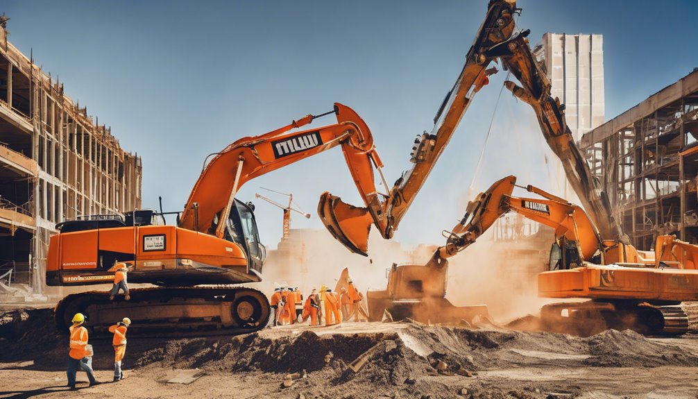 contractor bonds in little rock