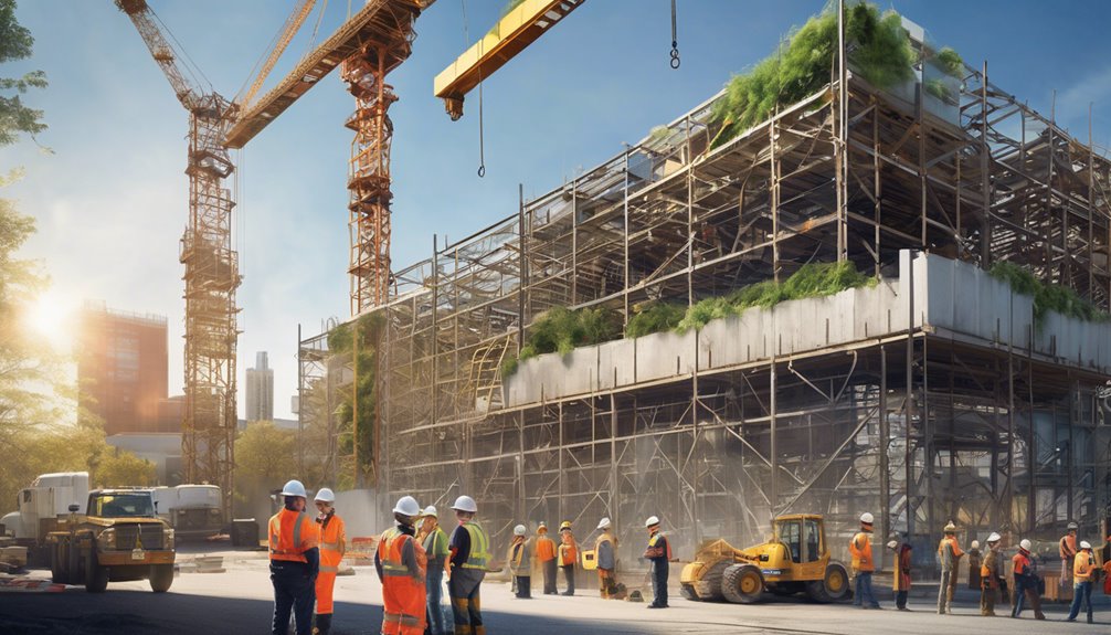 contractor bonds in prichard