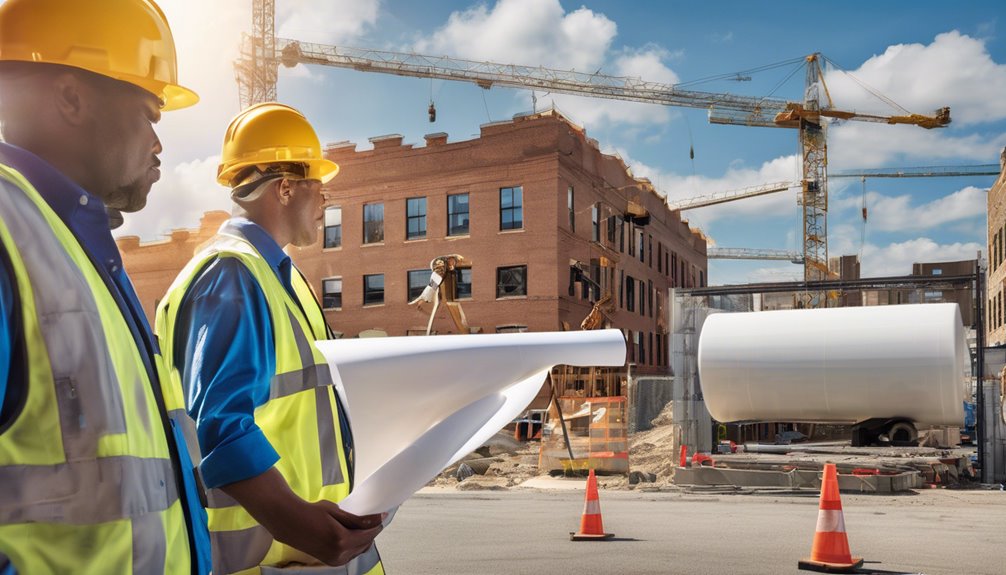 contractor bonds in prichard