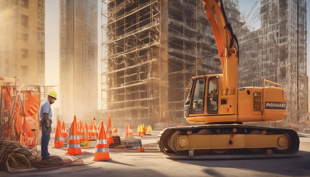 contractor bonds in prichard