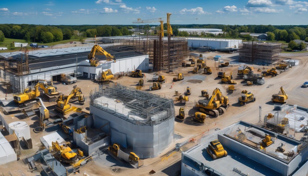 contractor bonds in prichard