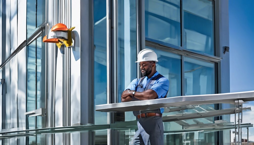 contractor bonds in prichard