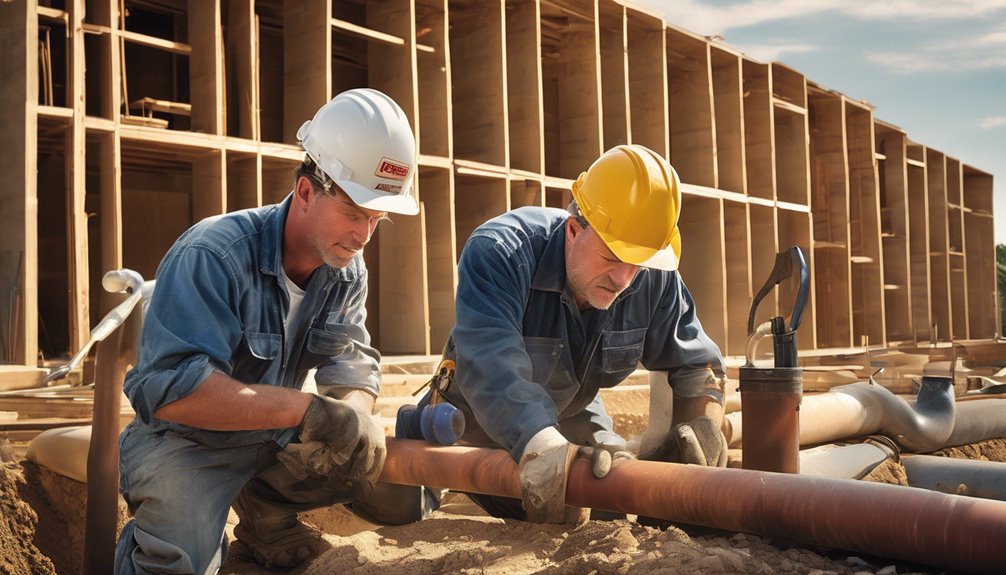 contractor bonds misconceptions clarified