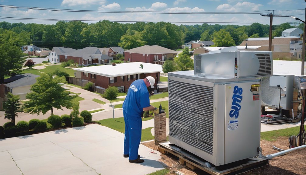 contractor bonds misunderstandings explained