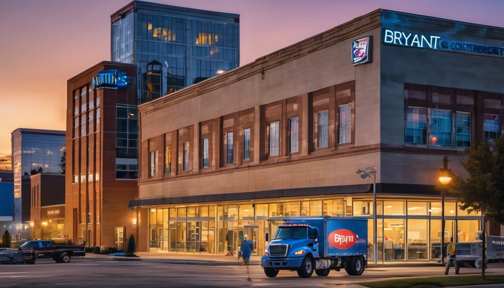 contractor bonds protect clients