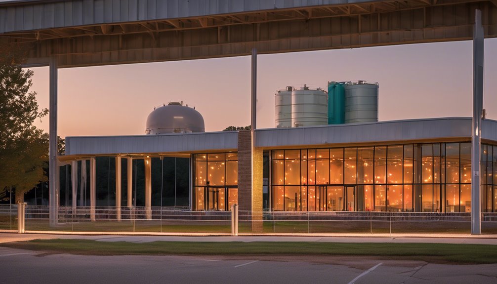 contractor bonds protect property owners