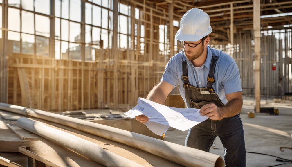 contractor bonds safeguard clients