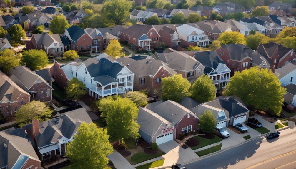 contractor bonds safeguard homeowners