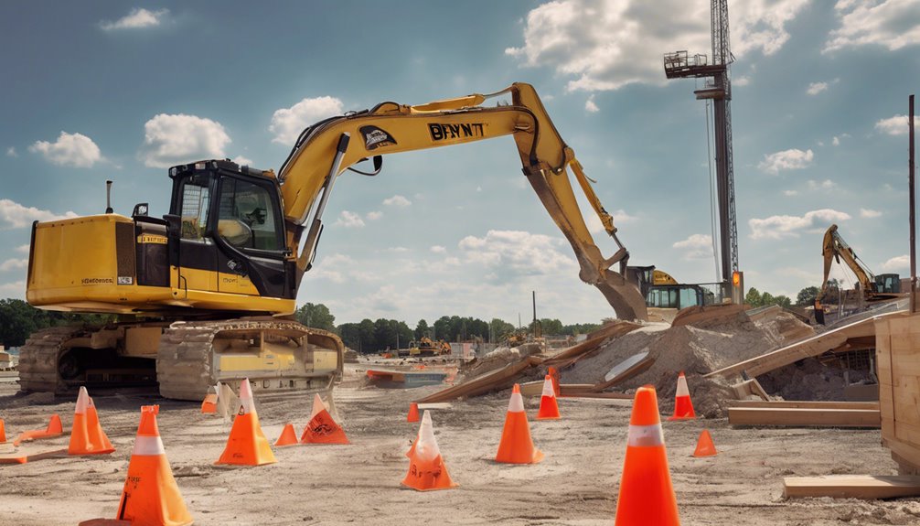 contractor bonds safeguard property owners