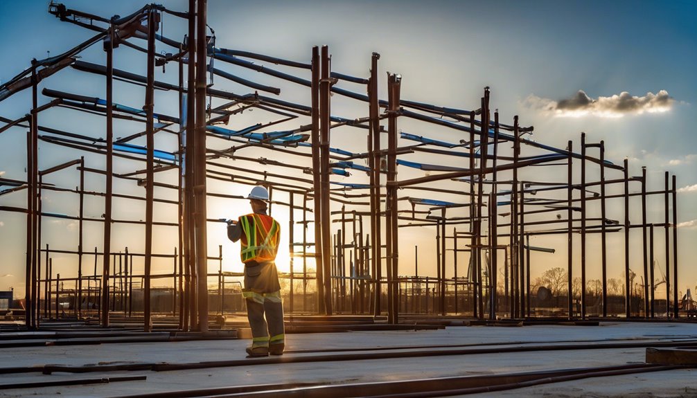 contractor compliance is essential