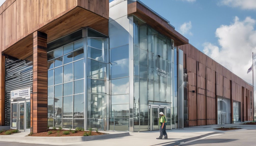 contractor compliance is essential