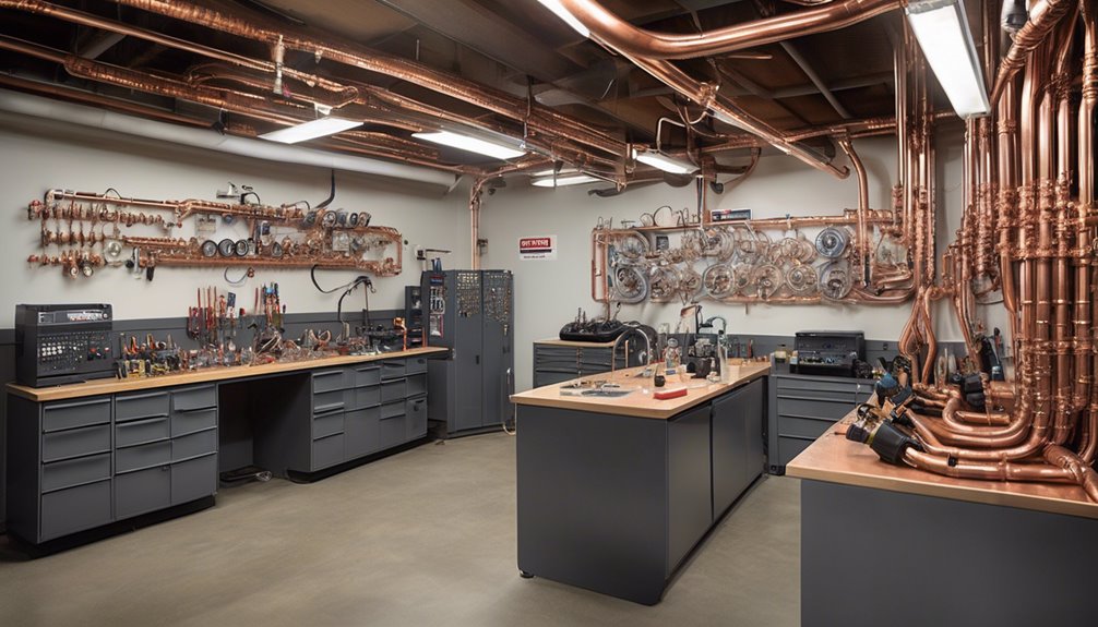 contractor legal obligations benton