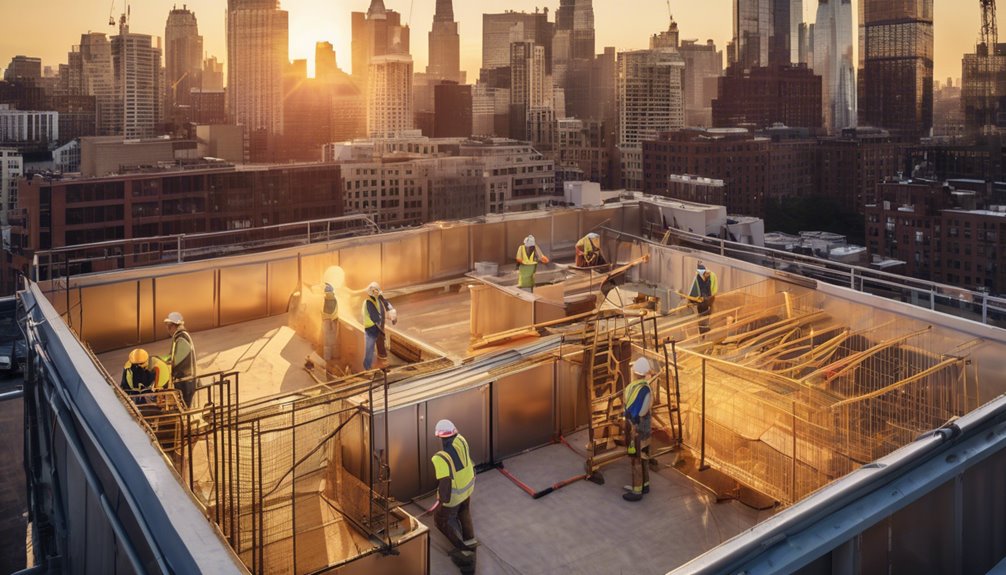 contractor liability coverage explained