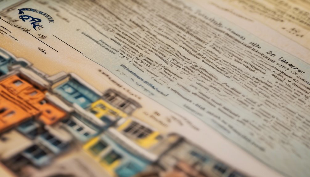 contractor license bond acquisition