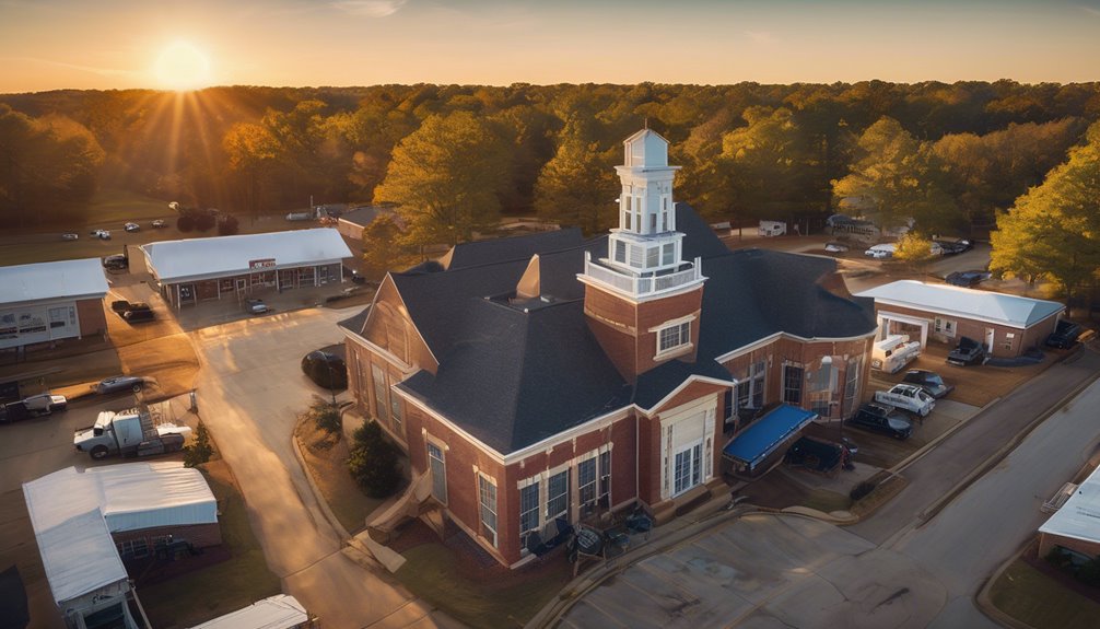 contractor license bond acquisition