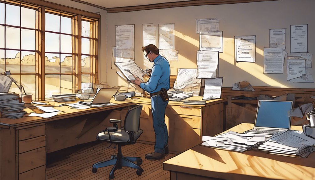 contractor license bond acquisition