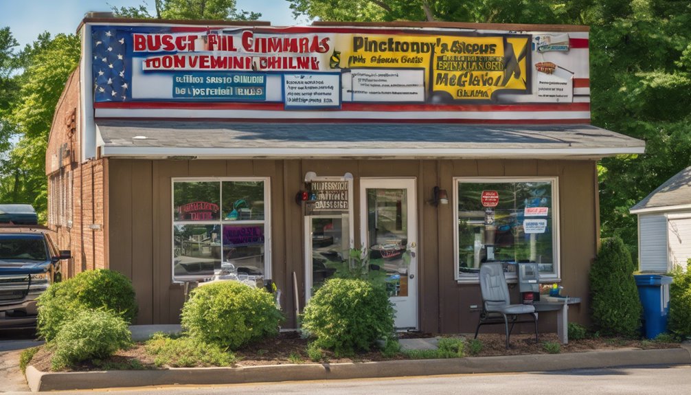 contractor license bond advantages