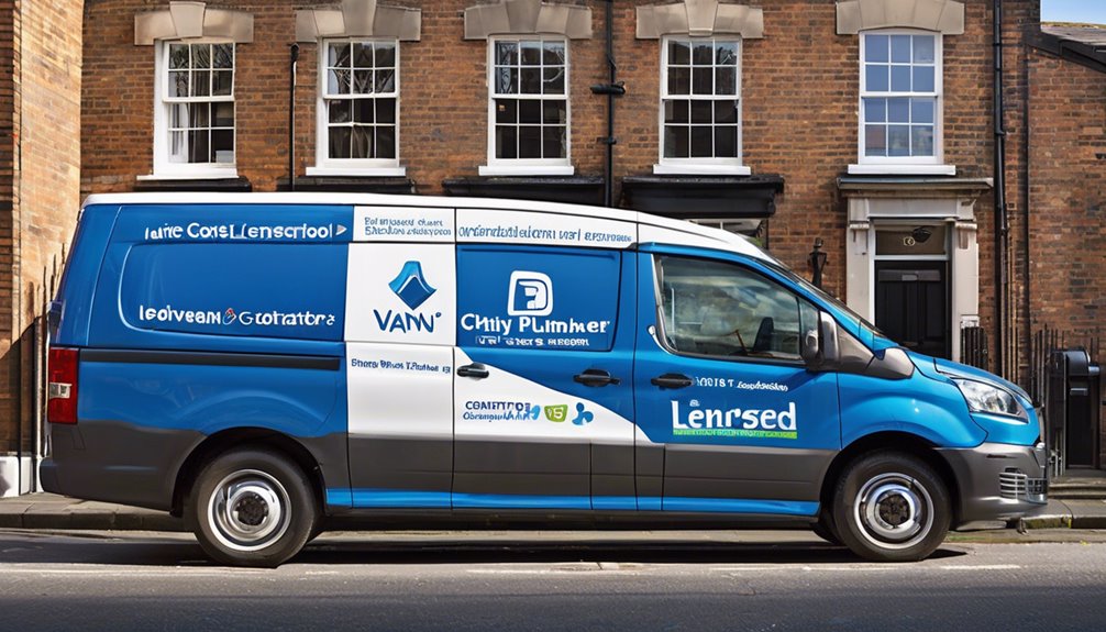 contractor license bond advantages