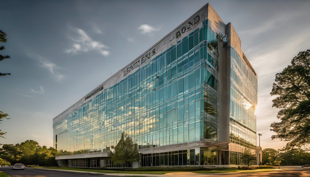 contractor license bond advantages