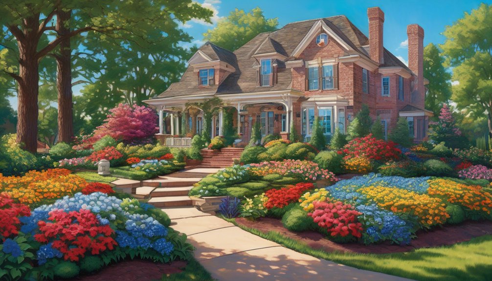 contractor license bond advantages