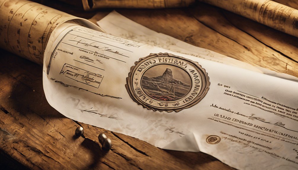 contractor license bond advantages