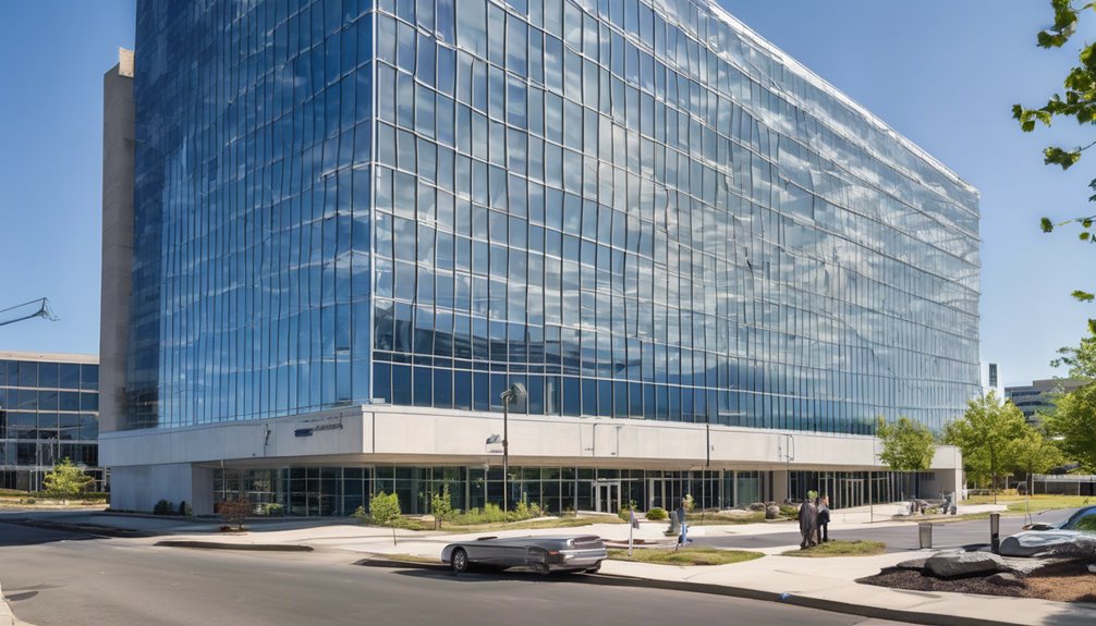 contractor license bond application