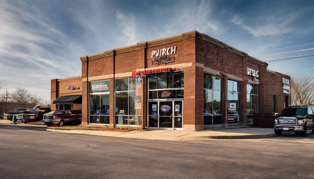 contractor license bond application