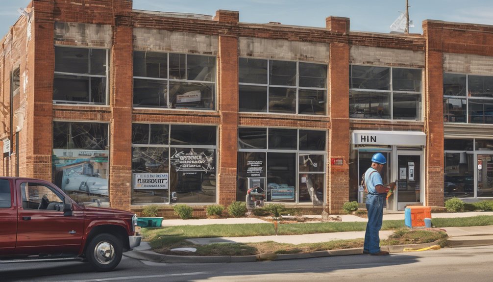 contractor license bond application