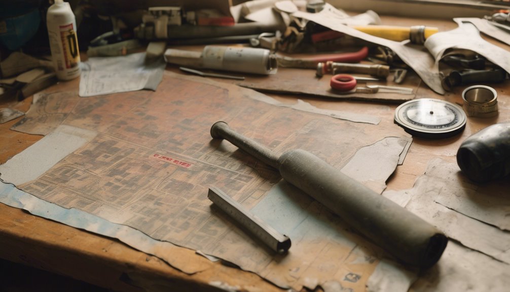 contractor license bond application