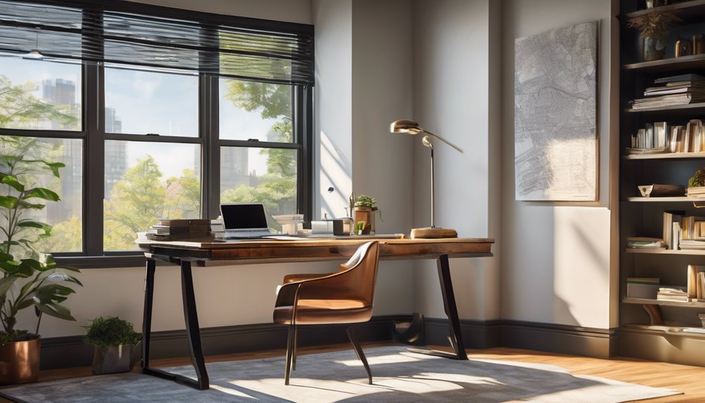 contractor license bond application