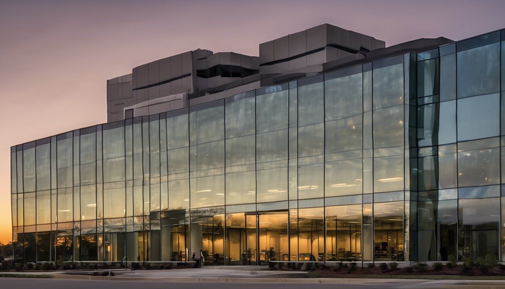 contractor license bond application steps