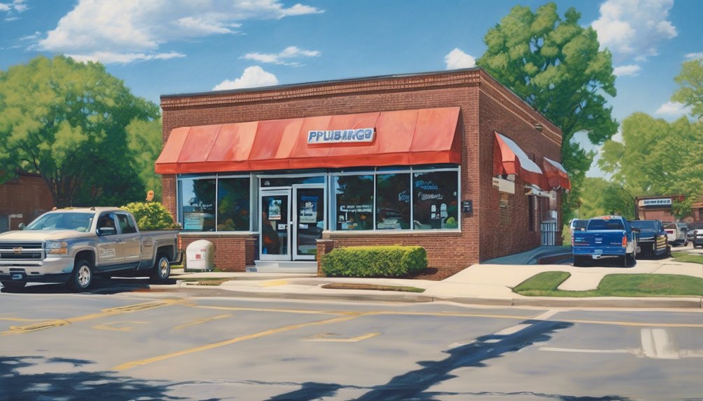 contractor license bond benefits