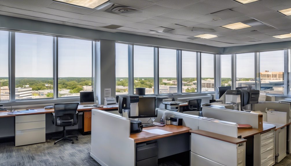 contractor license bond compliance