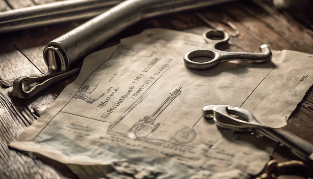 contractor license bond costs