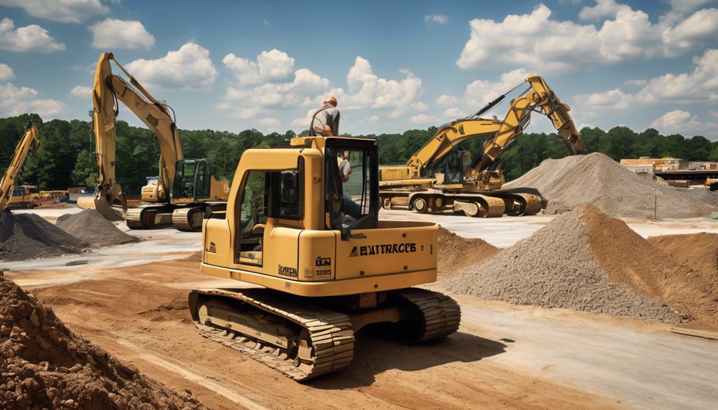 contractor license bond disputes