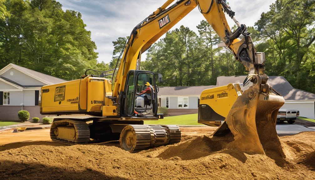 contractor license bond essentials