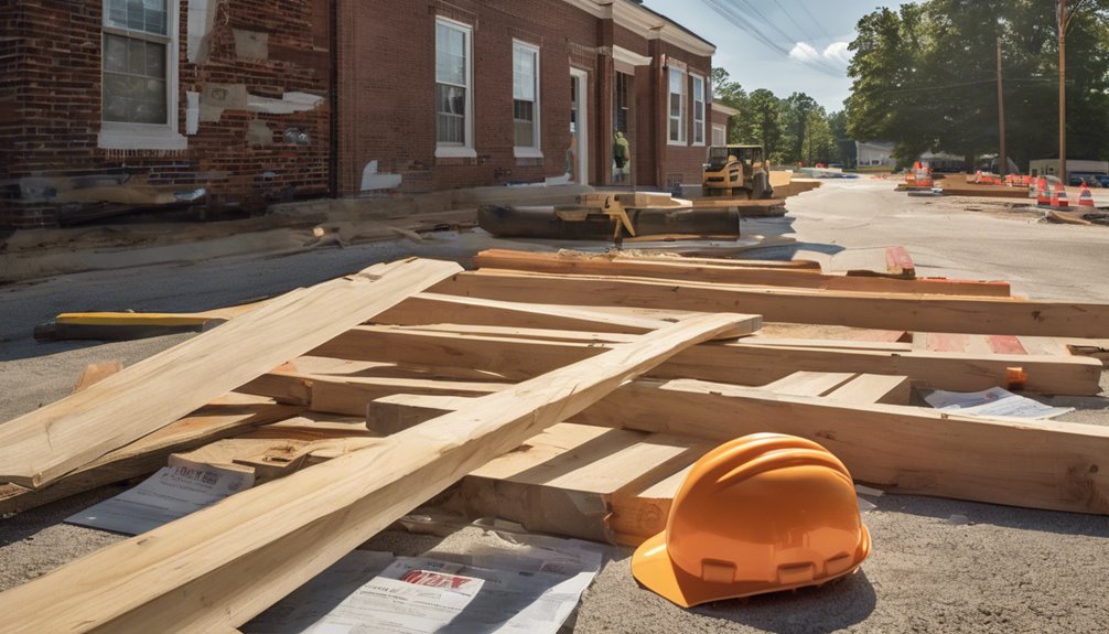 contractor license bond essentials