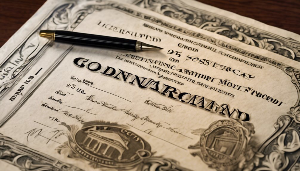 contractor license bond expenses