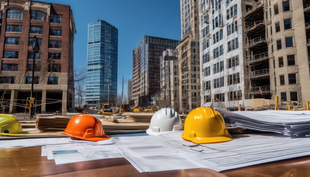 contractor license bond expenses