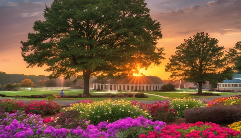 contractor license bond expenses