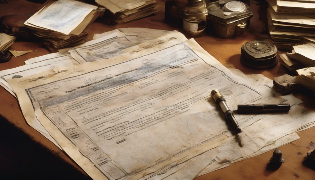 contractor license bond expenses