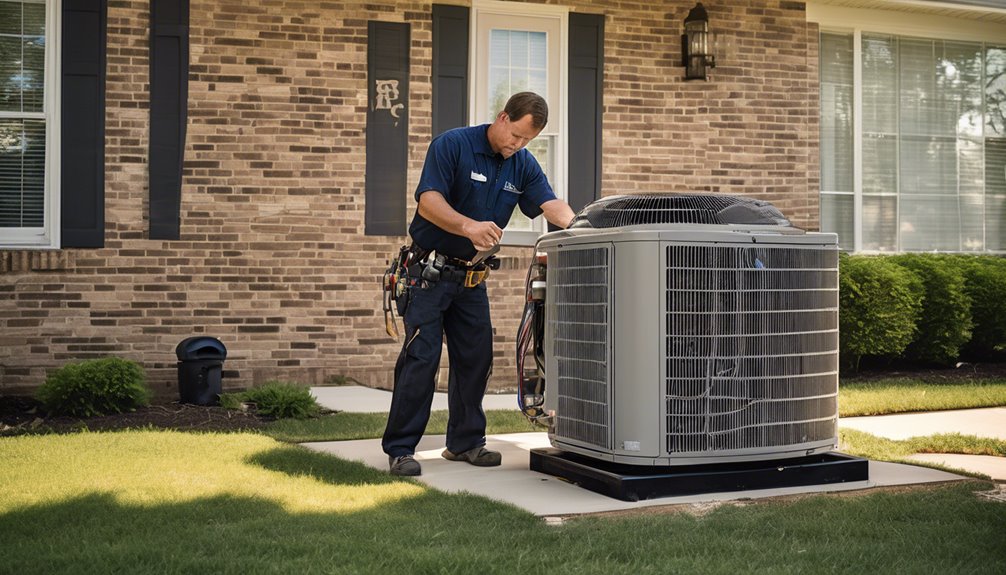 contractor license bond issues