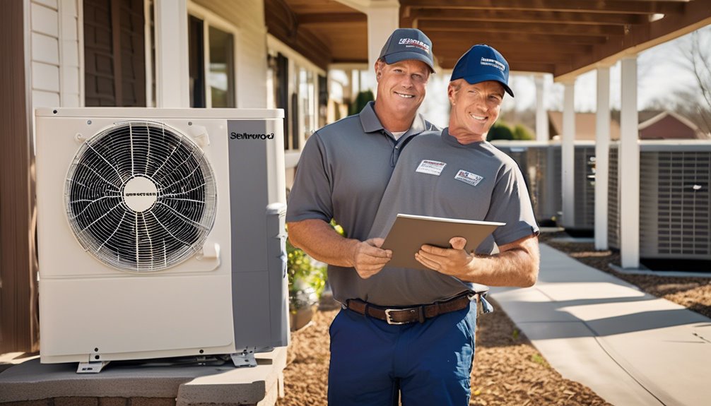 contractor license bond mechanics