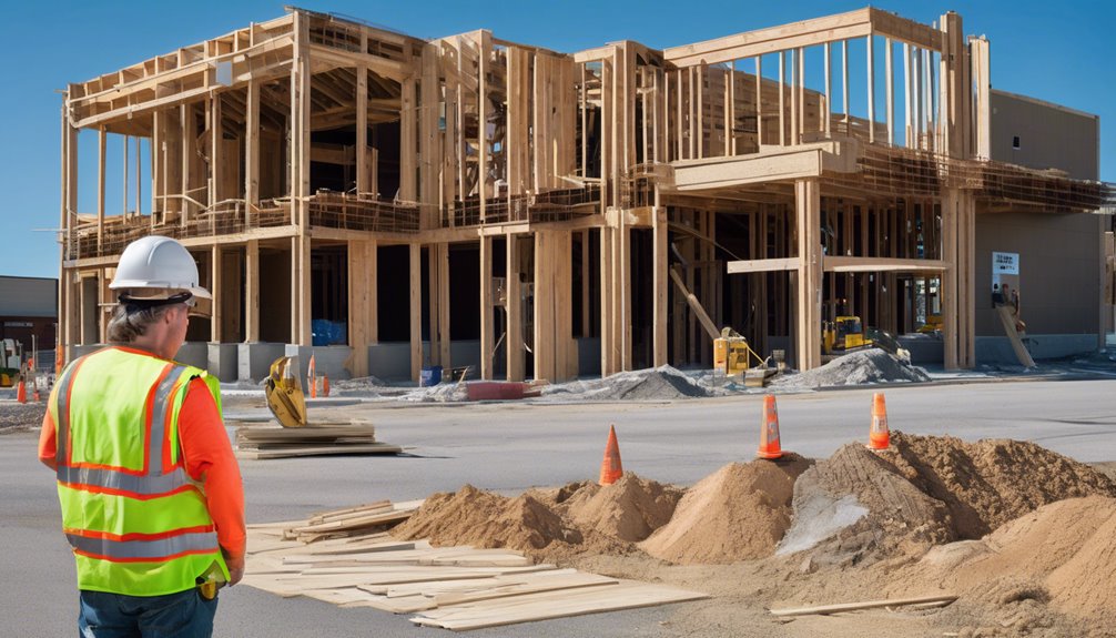 contractor license bond misconceptions