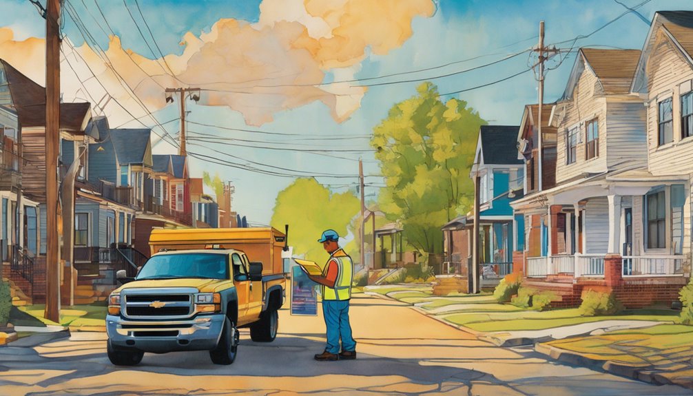 contractor license bond myths