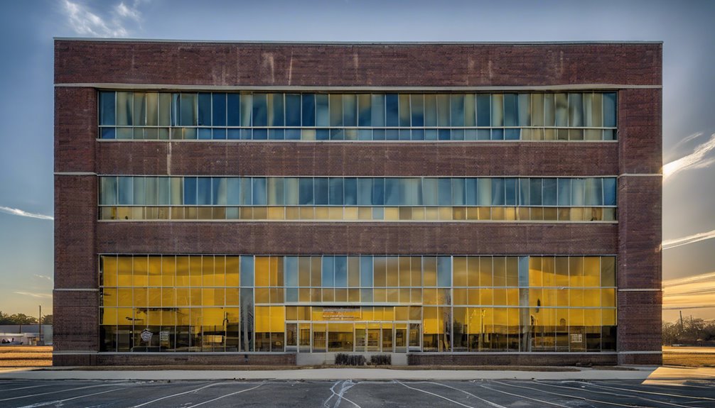 contractor license bond myths