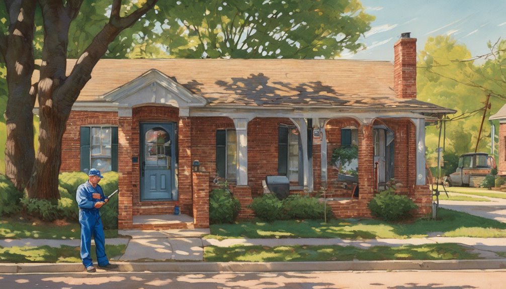 contractor license bond necessity