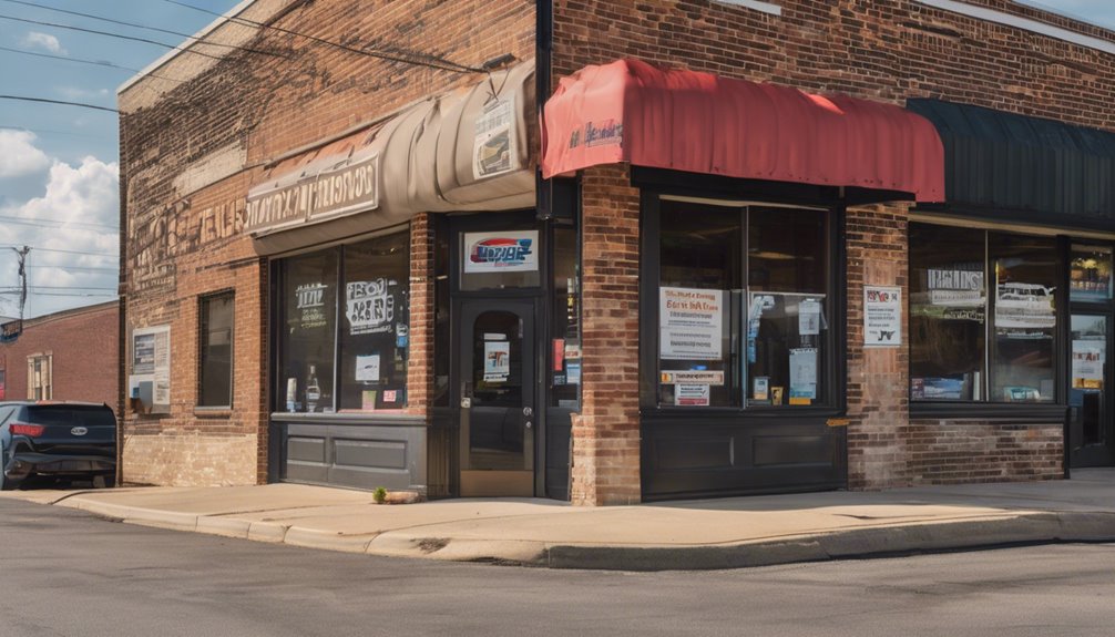 contractor license bond necessity