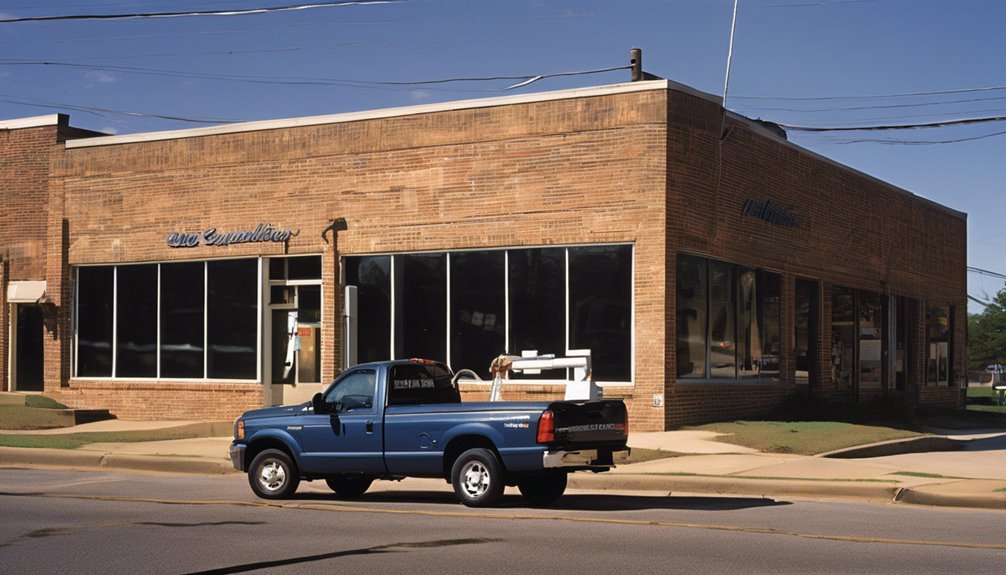 contractor license bond necessity