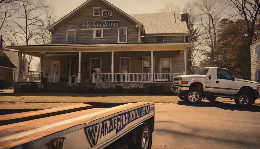 contractor license bond necessity